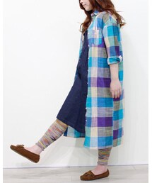 palette2015.jp | シャツ/ブラウス