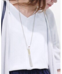 URBAN RESEARCH | Tシャツ/カットソー