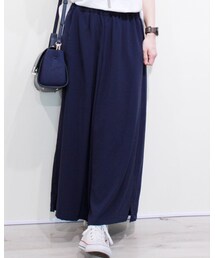 URBAN RESEARCH | その他パンツ