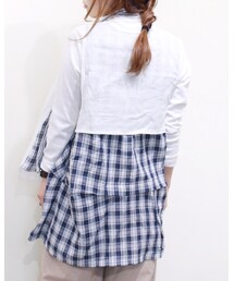 palette2015 | ベスト