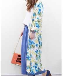 BAD | カーディガン/ボレロ