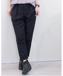 GU | その他パンツ