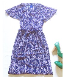 古着 | ワンピース