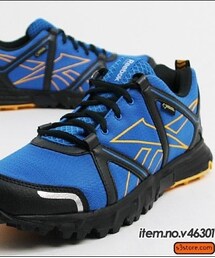 Reebok | スニーカー(スニーカー)