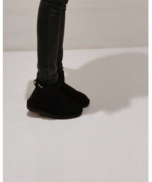 UGG Australia | シューズ