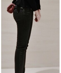 TOPSHOP | デニムパンツ