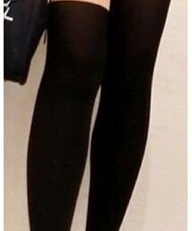 tutuanna | レギンス/スパッツ