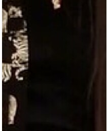 SNIDEL | ニット/セーター