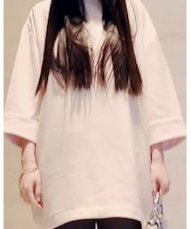 SNIDEL | ワンピース/ドレス