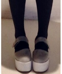 SNIDEL | シューズ