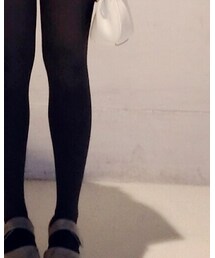 tutuanna | レッグウェア