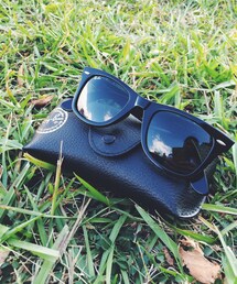 Ray-Ban | Rayban  RB5184(メガネ)