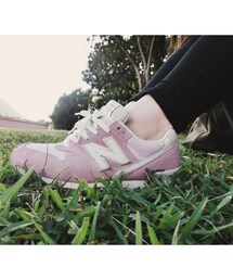 NEW BALANCE | スニーカー