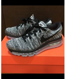 NIKE | シューズ