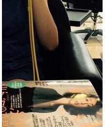 THE NORTH FACE | チュニック