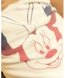 OLD NAVY | ワンピース