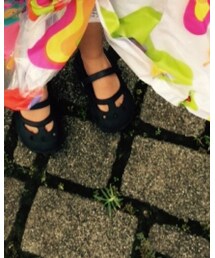 crocs | サンダル