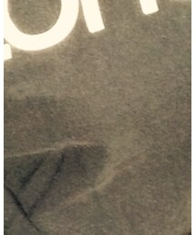 GDC | Tシャツ/カットソー