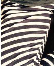 GAP | その他パンツ