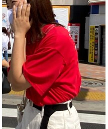 Rodeo Crowns | Tシャツ/カットソー