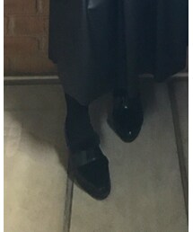 Danny&Anne | シューズ