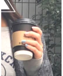 lowson | グラス/マグカップ/タンブラー