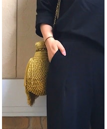 H　BEAUTY&YOUTH UNITED ARROWS | ハンドバッグ