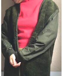 古着 | ジャケット/アウター