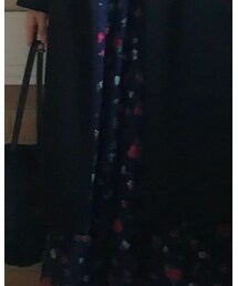 古着屋 | スカート