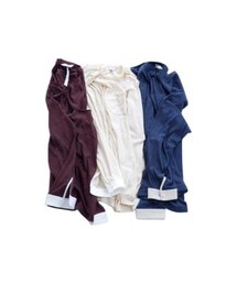 BED J.W. FORD | Cuffs(Tシャツ/カットソー)