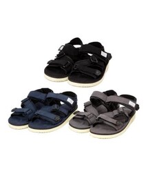 suicoke | KISEE(サンダル)