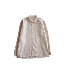 THEE / shirt(シャツ/ブラウス)