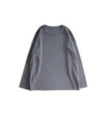 THEE / KNIT(ニット/セーター)