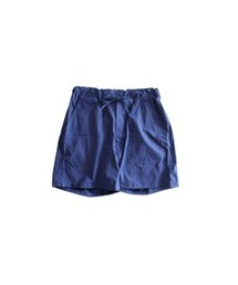 VOTE MAKE NEW CLOTHES | WIDE SHORTS(その他パンツ)