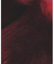 FABIO RUSCONI | サンダル