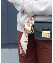 UNIQLO | ストール/ショール