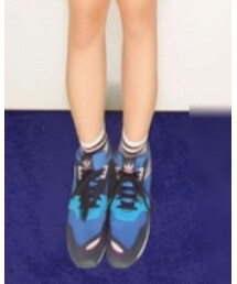 adidas | スニーカー