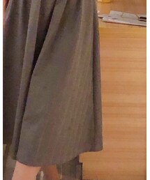mjstyle | スカート
