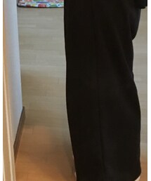 coop | その他パンツ