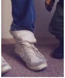 Saucony | スニーカー