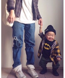 FOREVER 21 | Tシャツ/カットソー