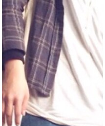 studioCLIP | シャツ/ブラウス