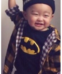 古着 | Tシャツ/カットソー