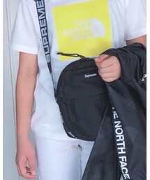 Supreme  | ショルダーバッグ
