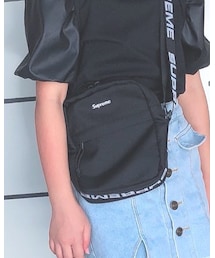Supreme  | ショルダーバッグ