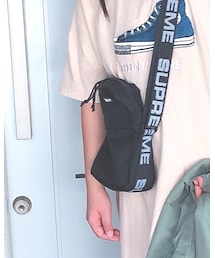 Supreme  | ショルダーバッグ