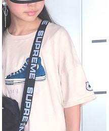 CONVERSE | ワンピース