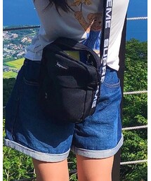 Supreme  | ショルダーバッグ