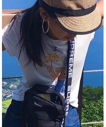 POLO RALPH LAUREN | Tシャツ/カットソー