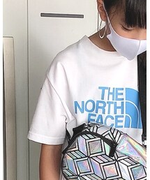 THE NORTH FACE | ワンピース